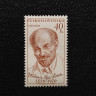 1810