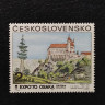 1820