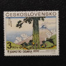 1821