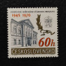1822
