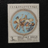 1832