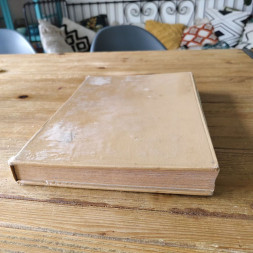 Album mix Holandsko a svět