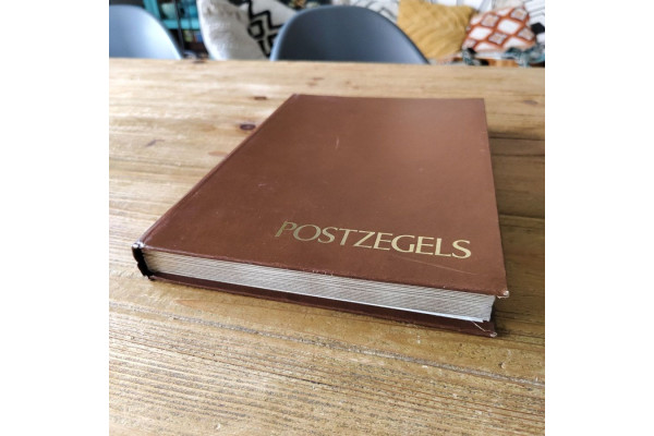 Album mix Evropských zemí např Řecko, Polsko. FOTO v popisu!