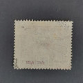 Selo Tchecoslováquia, 28 Kč / 1000h, Mi.194C, MH*  1
