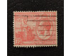 Známka Trinidad a Tobago, Mi.106a (SG 220)#