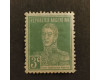 Briefmarke Argentina, Mi.287I#