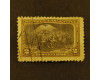 Známka Argentina, Mi.139#