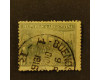 Známka Argentina, Mi.192x#