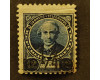 Briefmarke Argentina, Mi.75a*