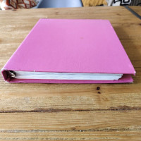 Album Portugalsko, FOTO v popisu