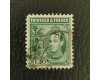 Známka Trinidad a Tobago, Mi.143 (SG 255)#