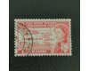 Stamp Barbados, Mi.218 (SG 305), Used #