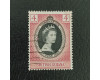 Stamp British Guiana, Mi.198 (SG 330), Used #