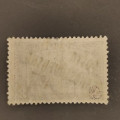 Sello Checoslovaquia PČ 1919 , 3K, Mi.135, MH*  1