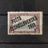 116
