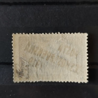 Známka ČSR PČ 1919 , 3K, Pof.116** 