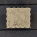 Selo Tchecoslováquia, 30f, Mi.158, MNH**  1