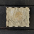 Selo Tchecoslováquia PČ 1919 , 15f, Mi.156, MH*  1