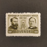 56