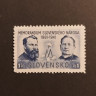 57