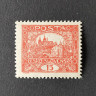 7B