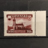 90