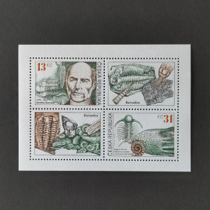 Aršík ČR, Pof.A222/223** 