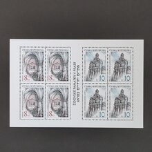 Aršík ČR, Pof.A142-143** 
