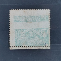 Obtisk ČSR, Pof.164*, 100h