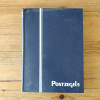 Album 