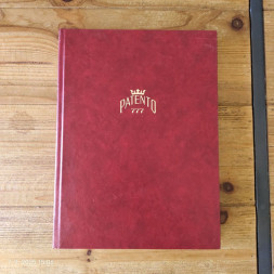 Album, sbírka, mix evropských zemí