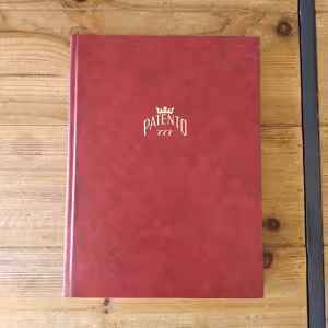 Album, sbírka, mix evropských zemí
