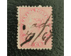 Známka Kanada, Mi.10 (SG 29)#