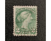 Známka Kanada, Mi. (SG 103)#