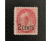 Stamp Canada, Mi.76 (SG 172), Used #