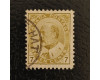 Známka Kanada, Mi.80aA (SG 180)#