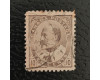 Známka Kanada, Mi.81a (SG 182)#