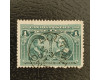 Známka Kanada, Mi.85 (SG 189)#