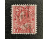 Známka Kanada, Mi.93bA (SG 200)#