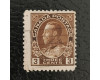 Známka Kanada, Mi. (SG 205)#