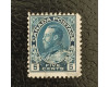 Známka Kanada, Mi. (SG 206)