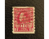 Známka Kanada, Mi.93bD (SG 221)#