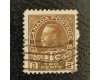 Známka Kanada, Mi.103IIaA (SG 239)#