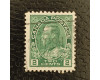 Známka Kanada, Mi.106A (SG 247)#
