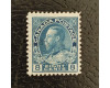 Známka Kanada, Mi.111 (SG 252)(*)