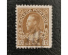 Známka Kanada, Mi.113 (SG 254)#