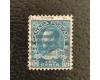 Známka Kanada, Mi.112 (SG 253)#