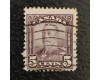 Známka Kanada, Mi.146 (SG 295)#
