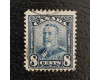 Známka Kanada, Mi.148 (SG 297)#