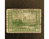 Známka Kanada, Mi.134 (SG 281)#